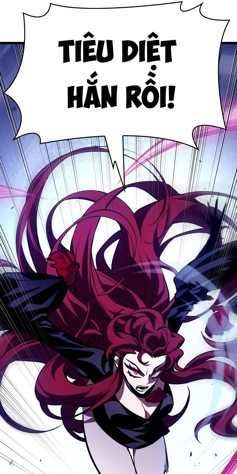 thế giới hậu tận thế chapter 17 65