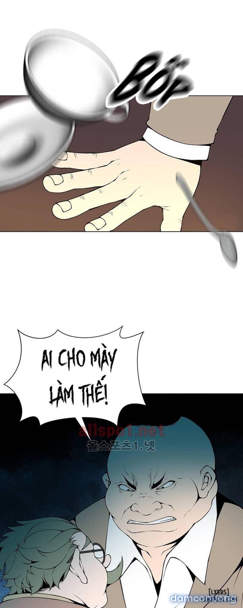 nô lệ song sinh chapter 66 3