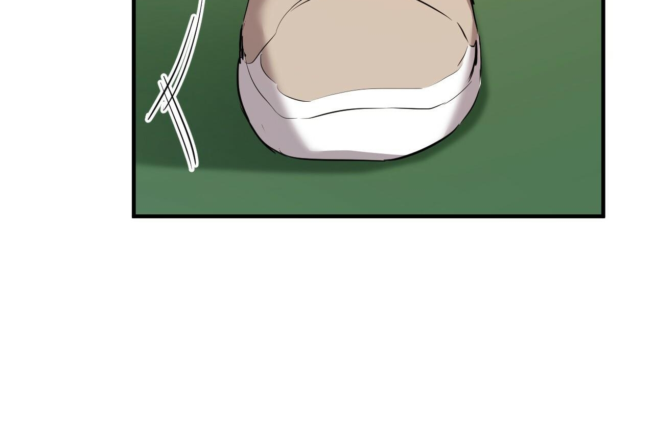 đàn thỏ của habibi chapter 39 129