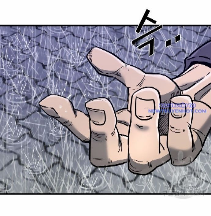 shark - cá mập chapter 299 25