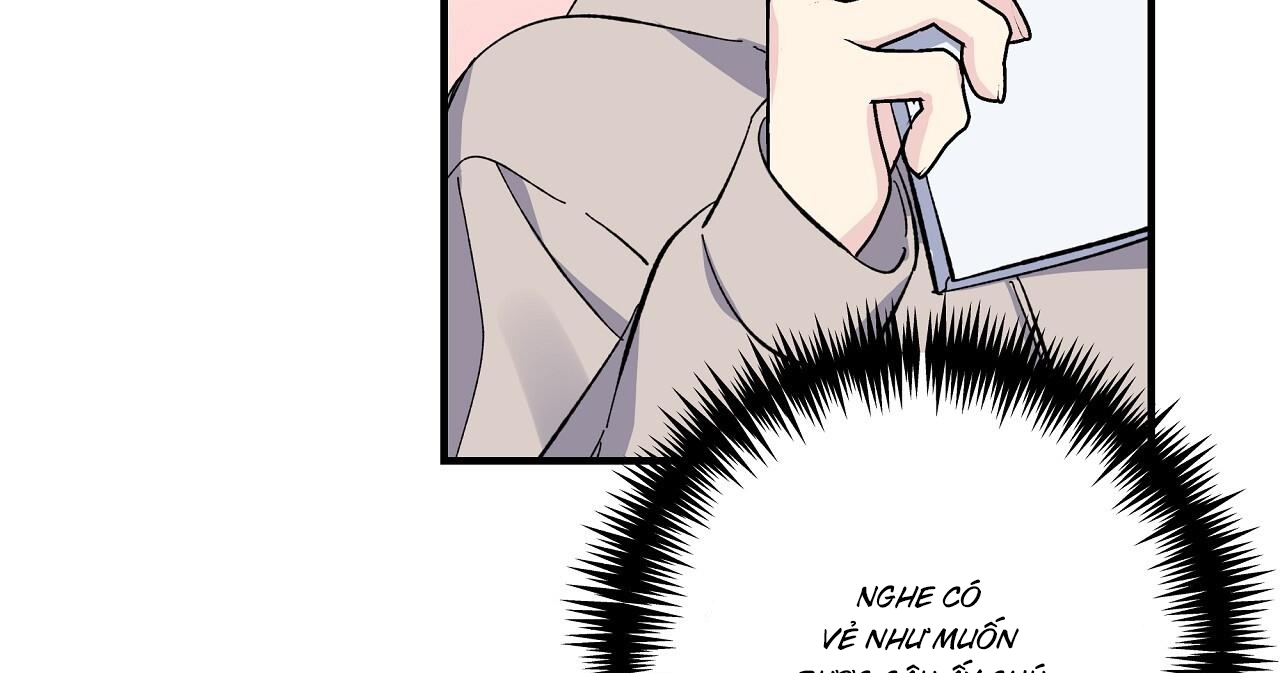 vị ngọt đôi môi chapter 39 180