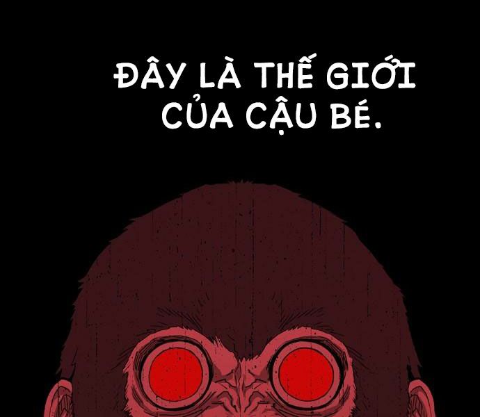 Võ Sĩ Quyền Anh chapter 95 71