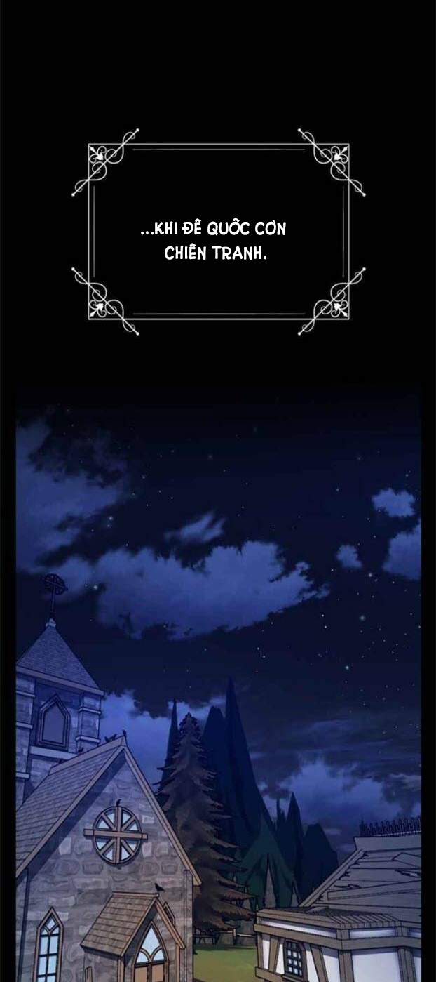 tôi muốn trở thành cô ấy dù chỉ là một ngày chapter 92 19