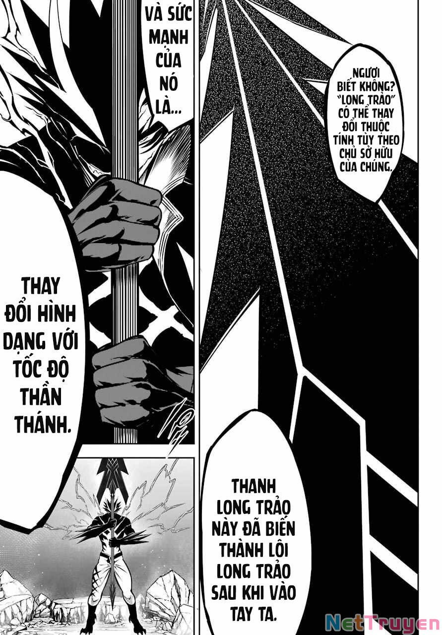 ragna crimson chapter 47.5 15