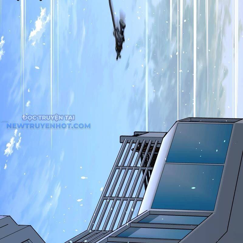 tận thế cũng chỉ là trò chơi chapter 48 17