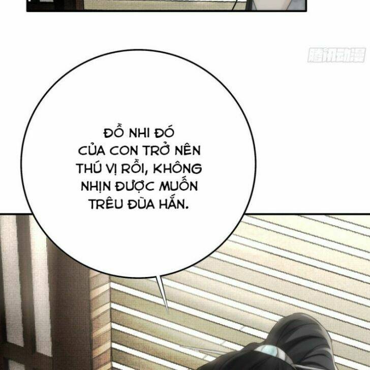 nguyệt trụy trọng minh chapter 18 24