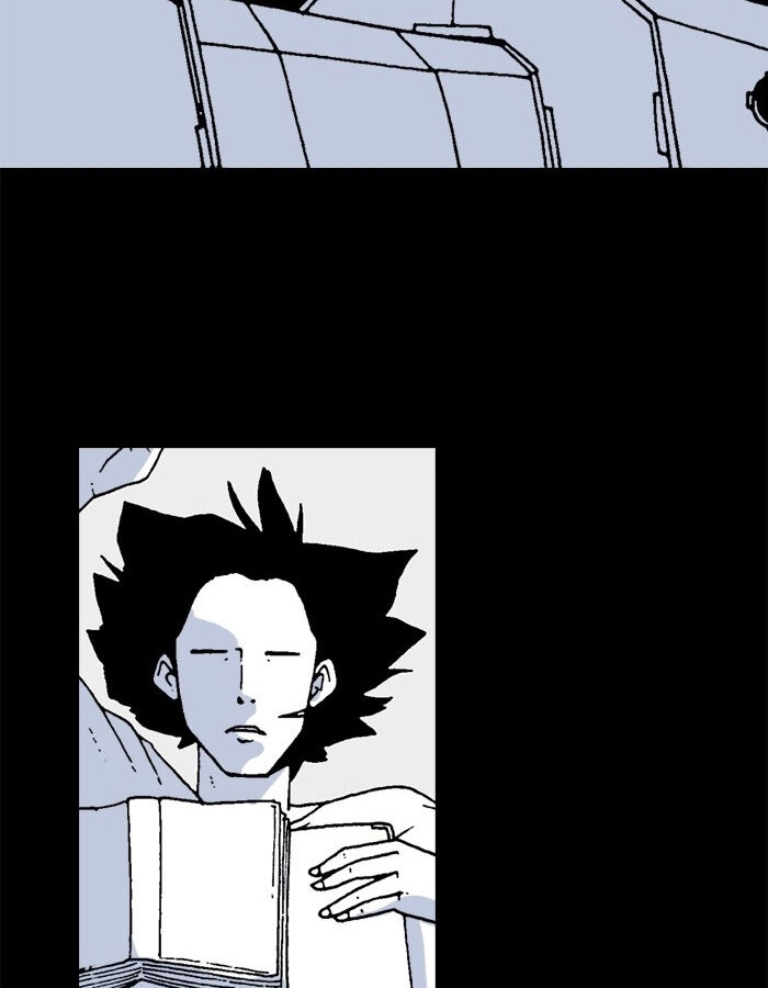 mắc kẹt trên mặt trăng chapter 31 6