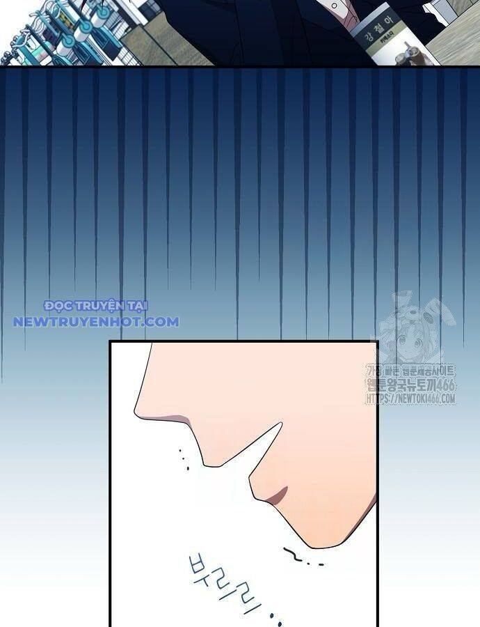 cửa hàng diệu kỳ chapter 46 48