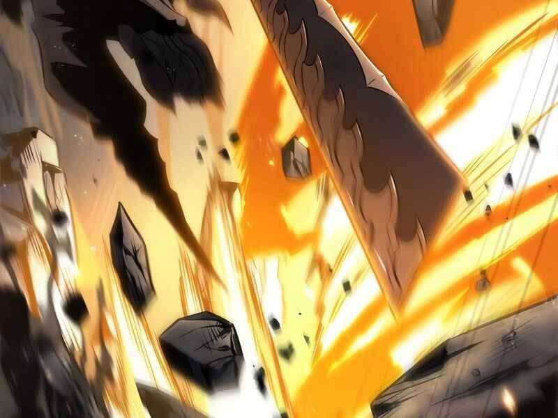 thế giới hậu tận thế chapter 36 53