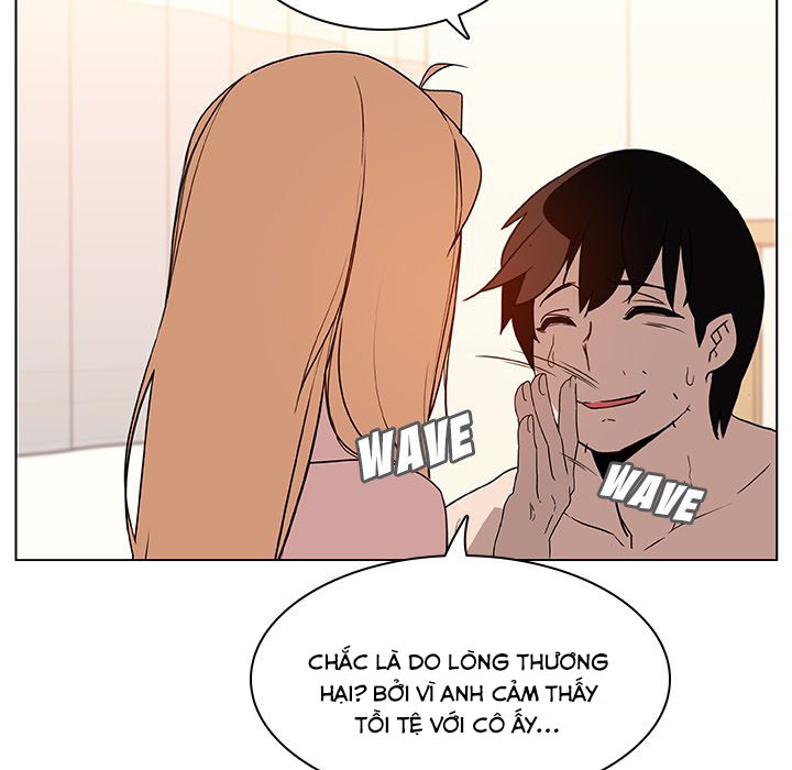 hoa tàn chapter 26 72