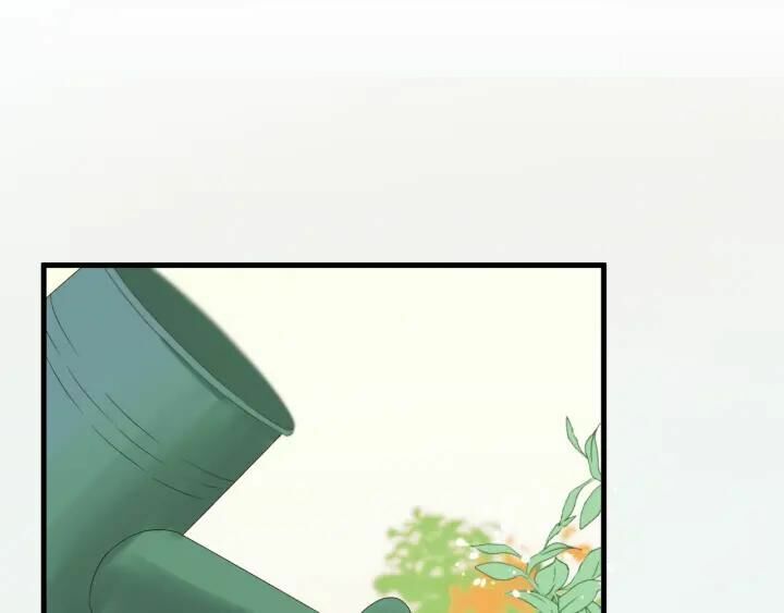 lượm được một tiểu hồ ly phần 3 chapter 76 2