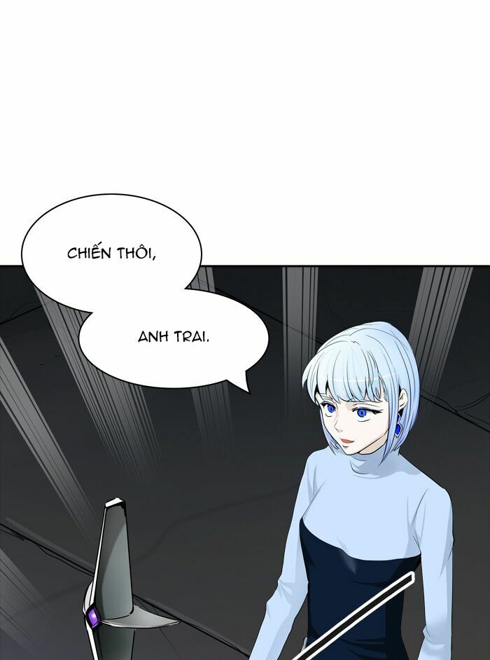 tòa tháp bí ẩn 2 chapter 282.5 28