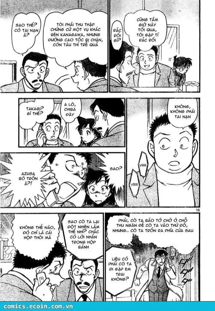 conan chapter 641 14