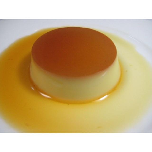 Sét 10 hộp nhựa làm bánh bông Lan,calamen,sữa chua,đa năng