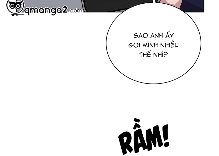 cuộc sống hai mặt của thần tượng chapter 12 8