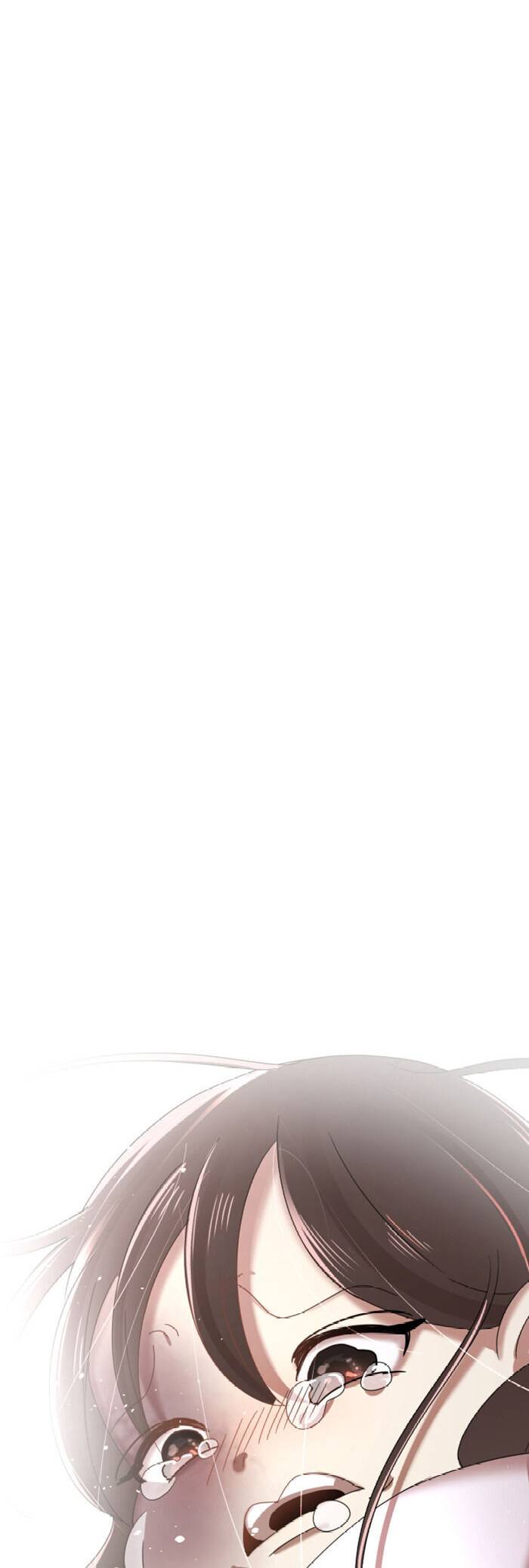 beauty in a click chapter 2 56