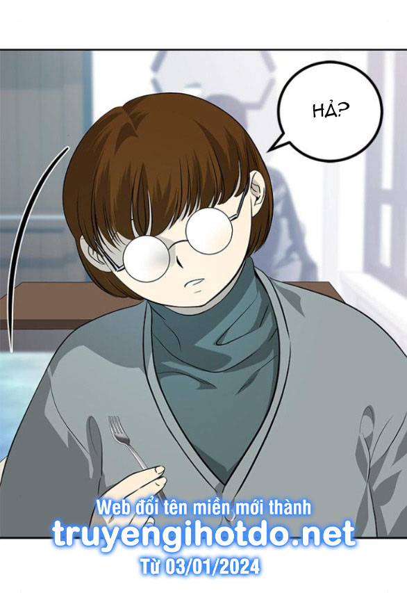 Cạm Bẫy chapter 193.1 6