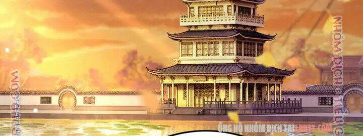 trọng sinh bá sủng nhiếp chính vương quá mạnh mẽ chapter 166 7