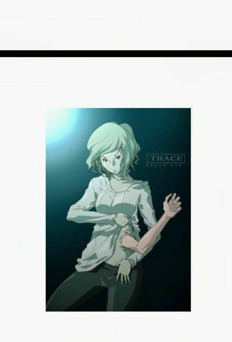 can't see can't hear but love chapter 57 29