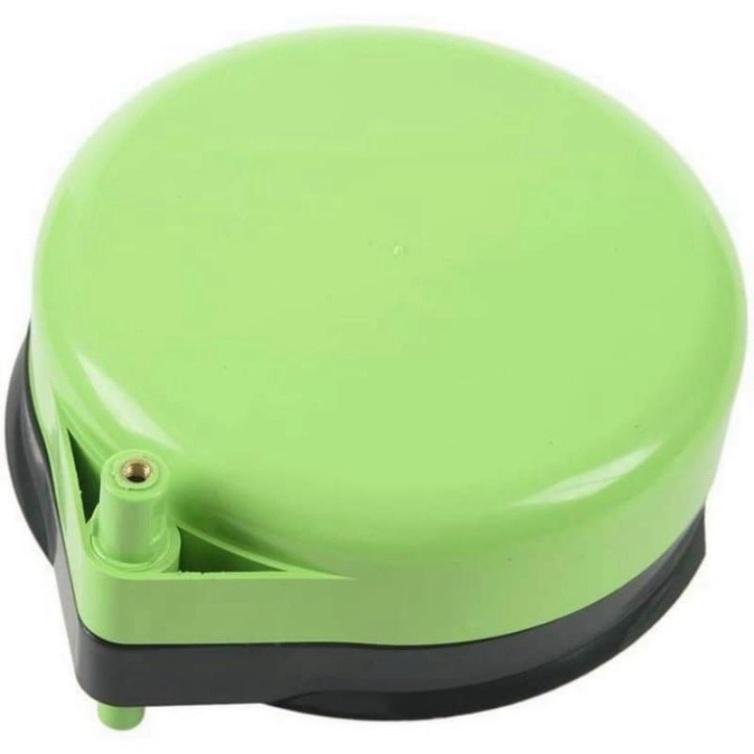 Sale to sale Khay đựng mồi câu đài 2 tầng, 3 tầng - uy tín - xả hàng tồn