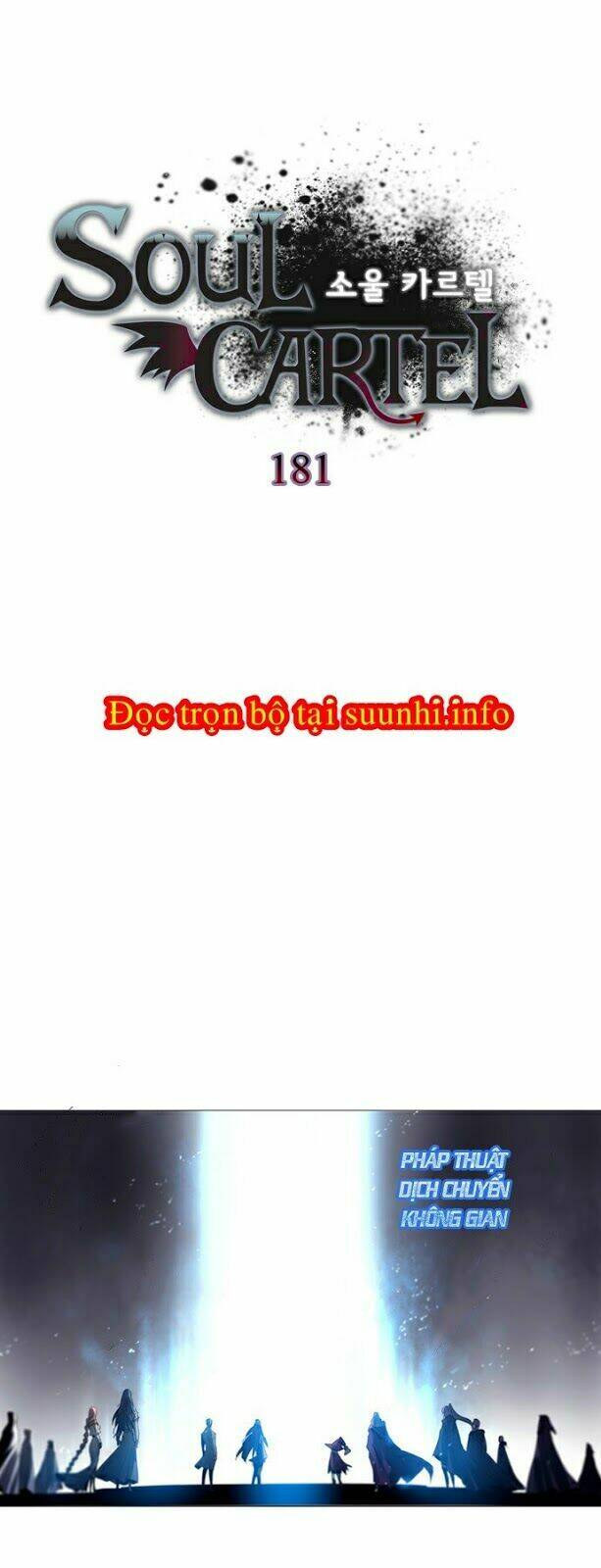 bản khế ước linh hồn chapter 181 4