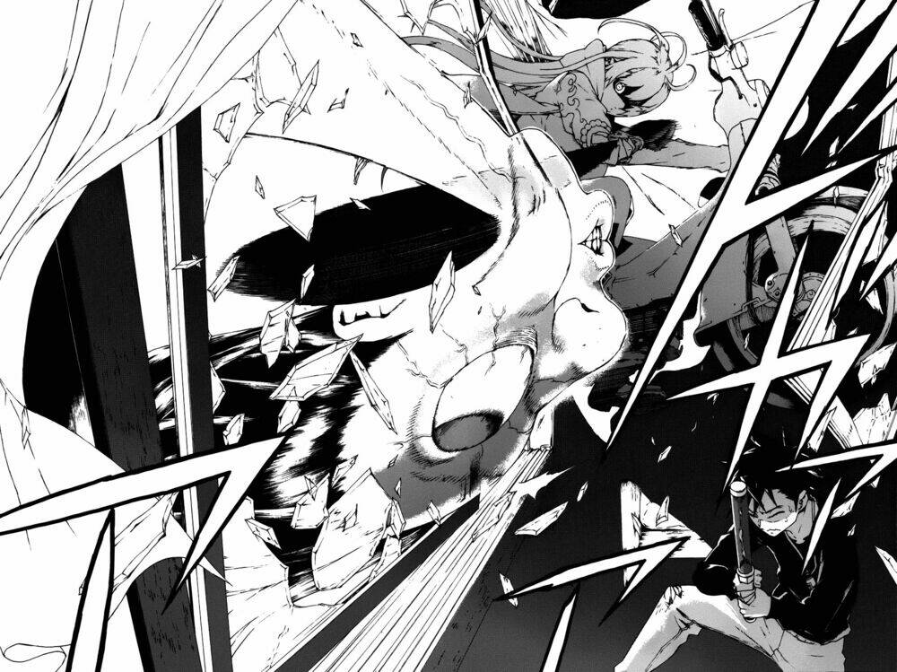 doll's folklore chapter 1 20