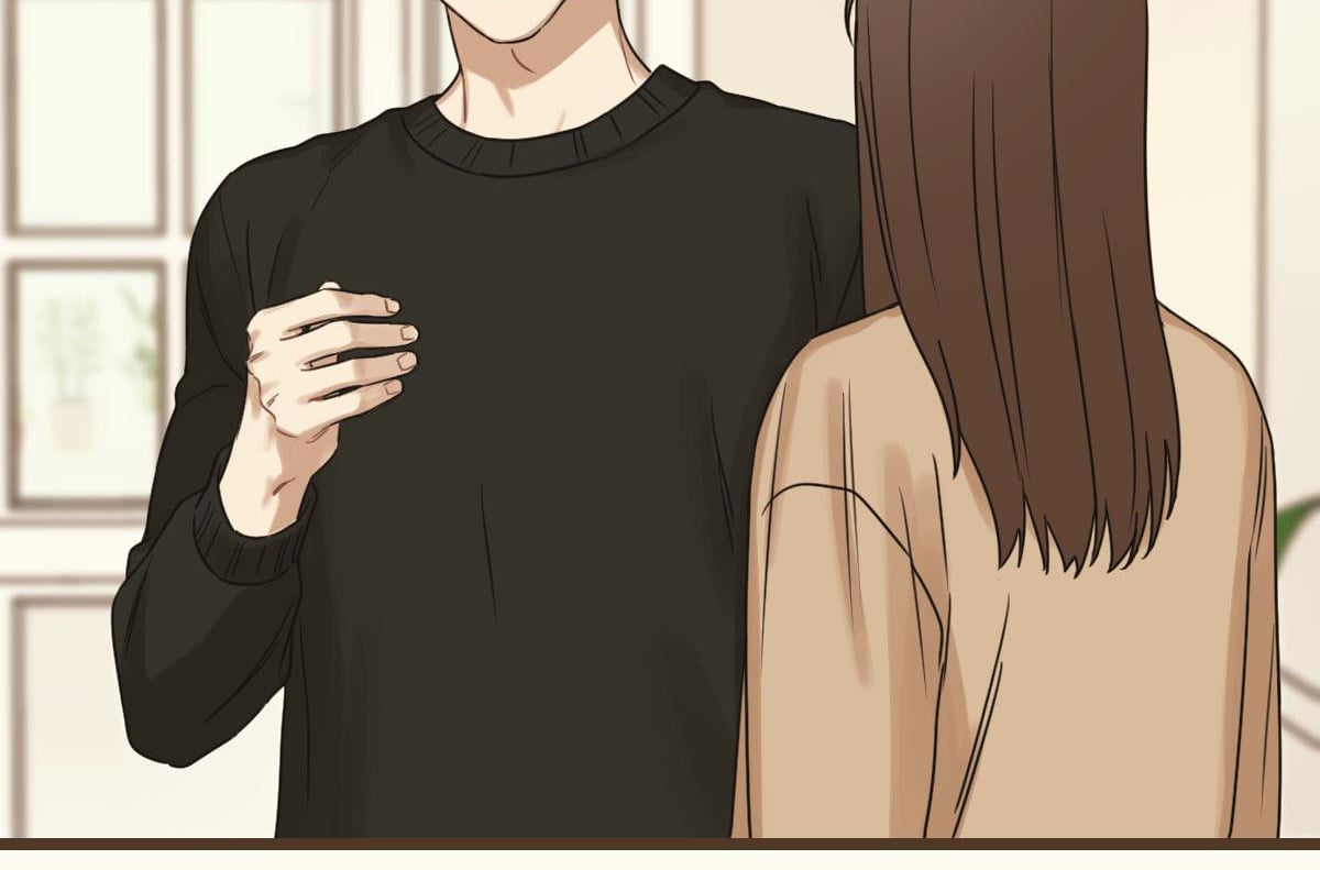 tương phùng chapter 39 49