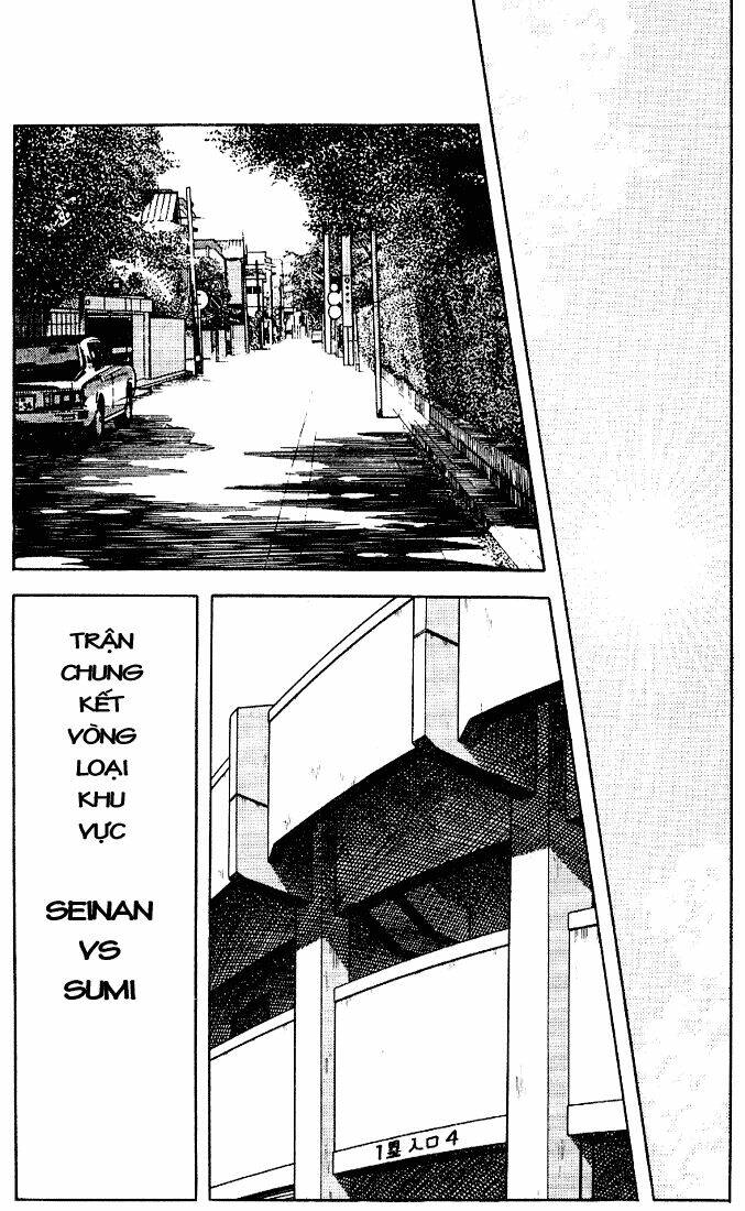 touch chapter 107 17