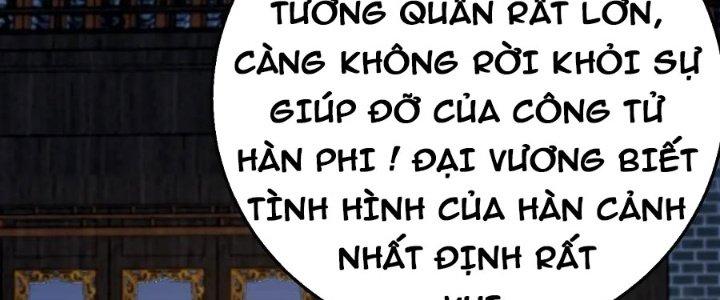đại tần, ta là con tần thủy hoàng, giết địch thành thần chapter 26 53