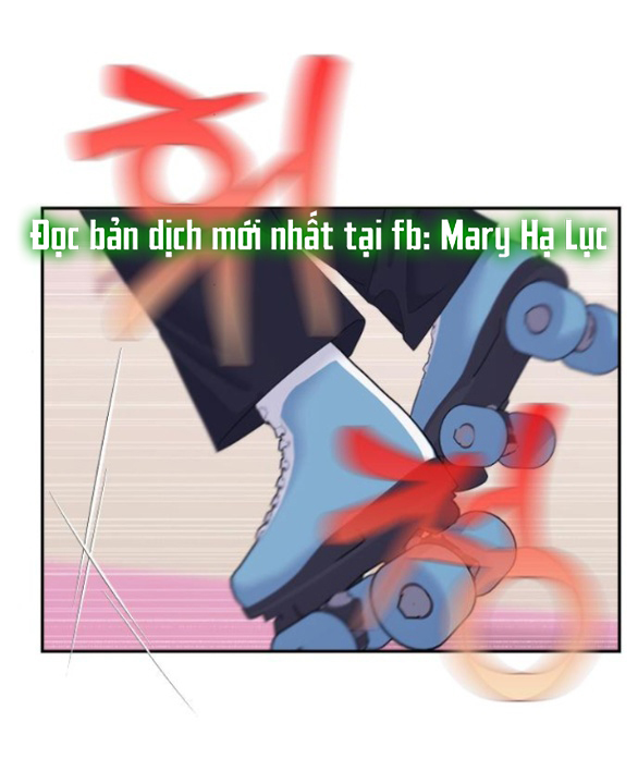 Couple Breaker chapter 65.2 21