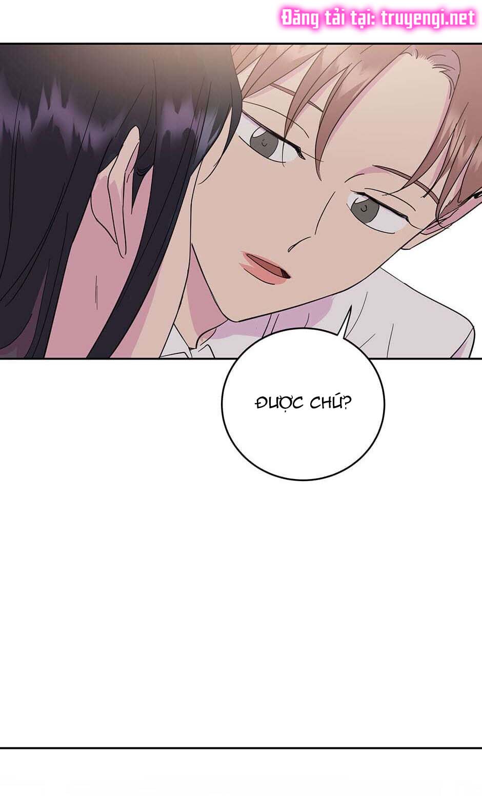 nguyên tắc mối quan hệ chapter 12 48