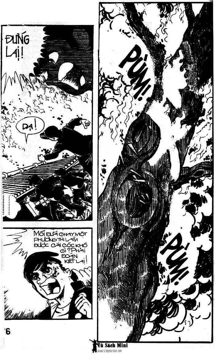 mankichi chapter 5.2 36