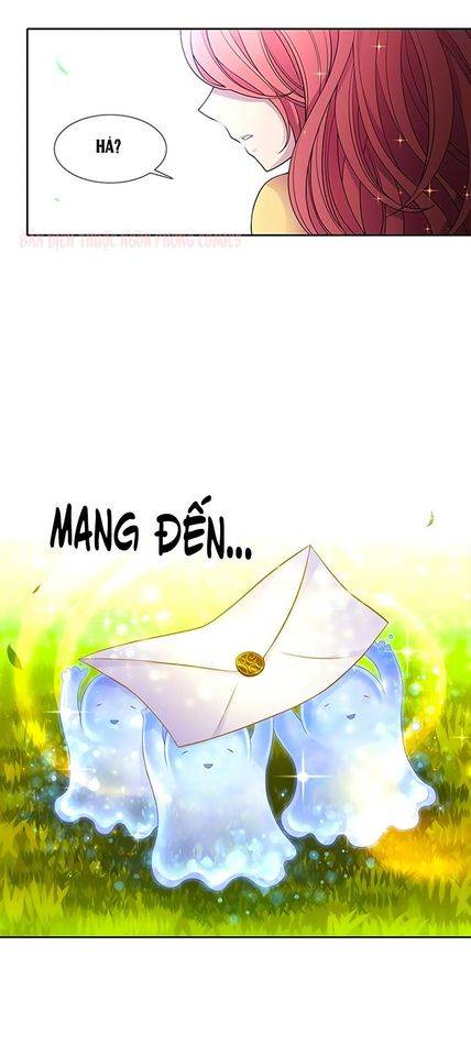 năm môn đệ của charlotte chapter 1 87