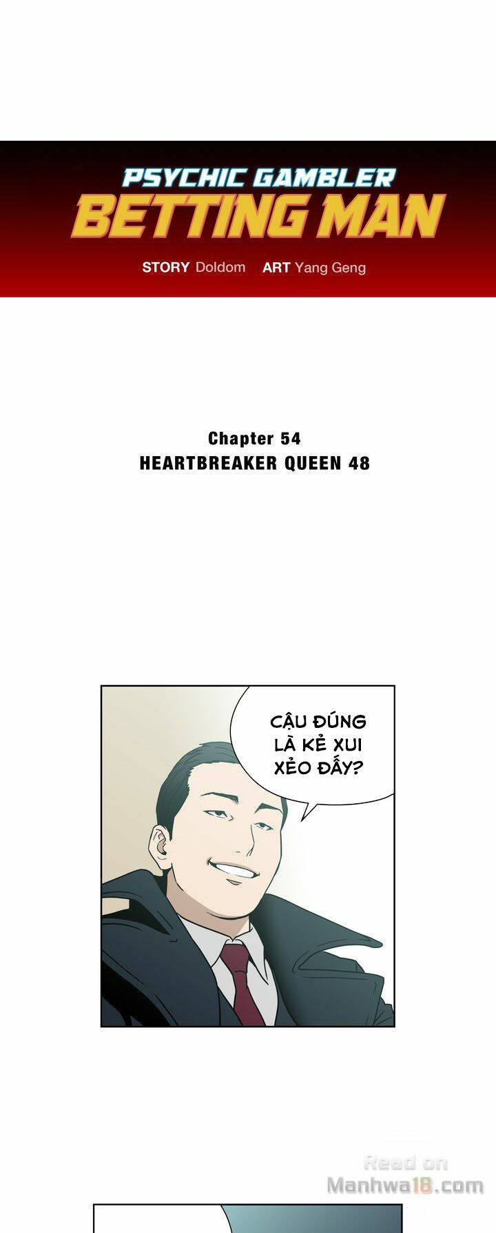 thần bài siêu năng chapter 106 2