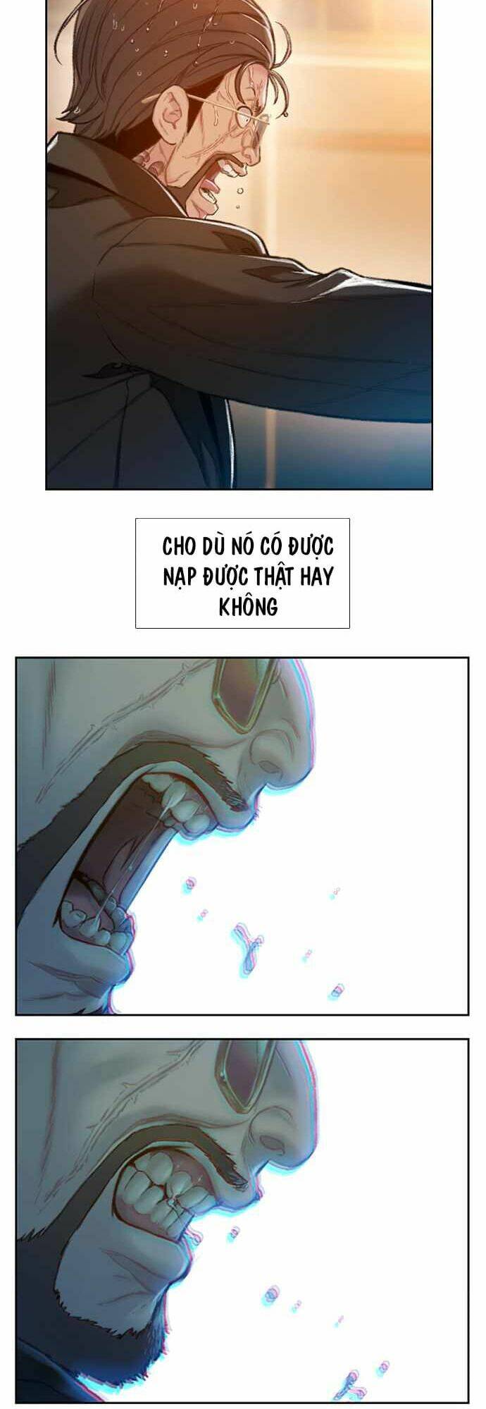 thiền định - samadhi chapter 3 9