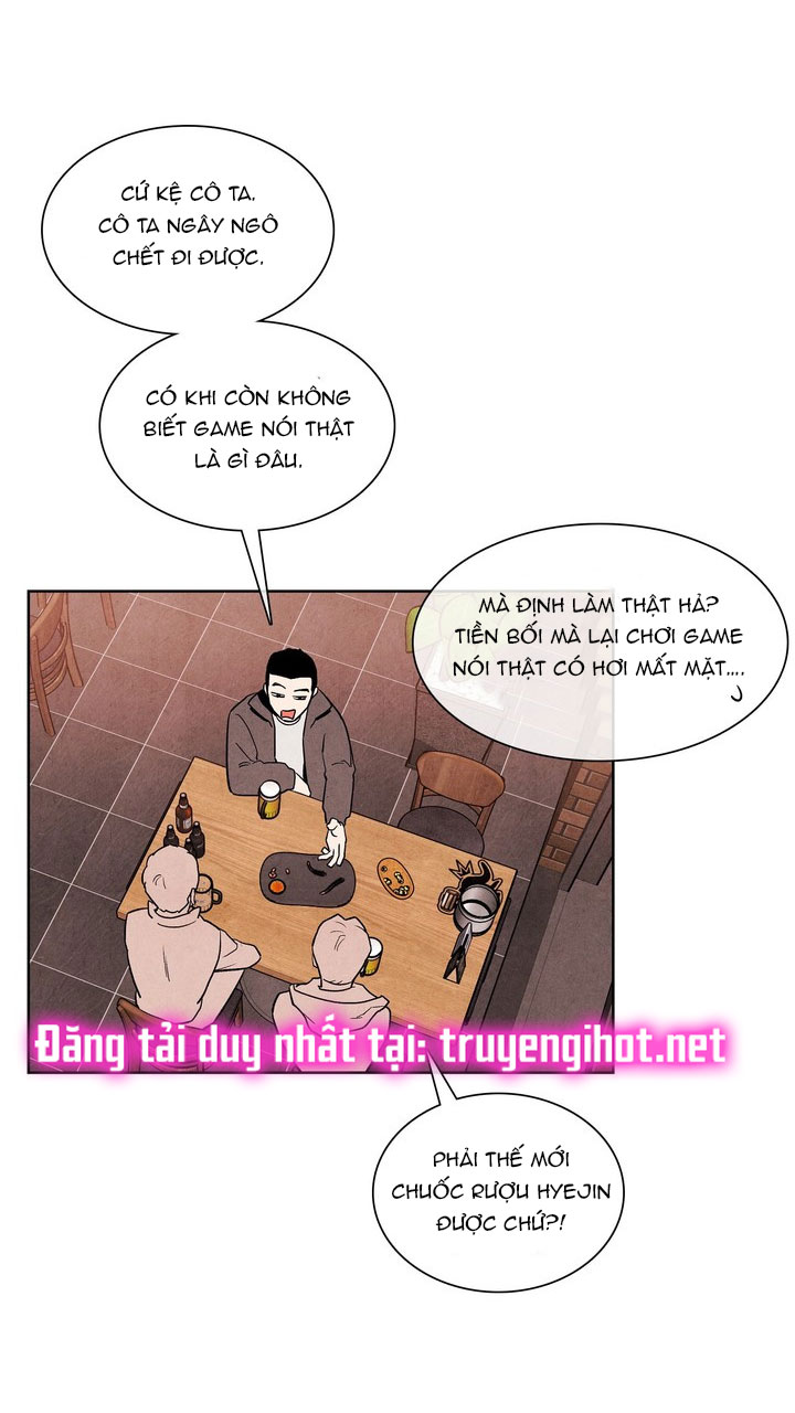 1 cộng 1 bằng.... chapter 5 2