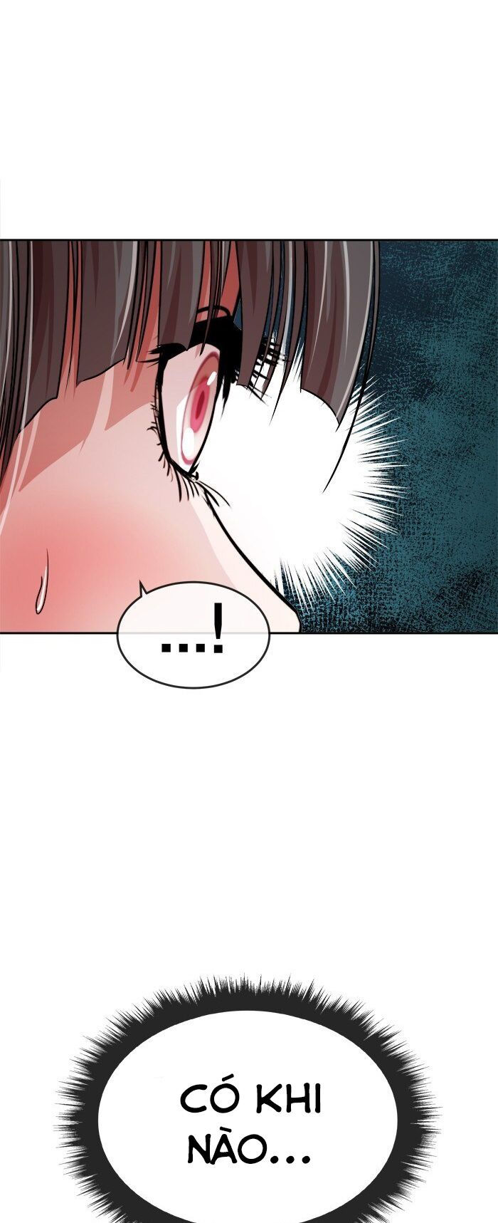 change (jinyuan) ss2 chapter 8 5