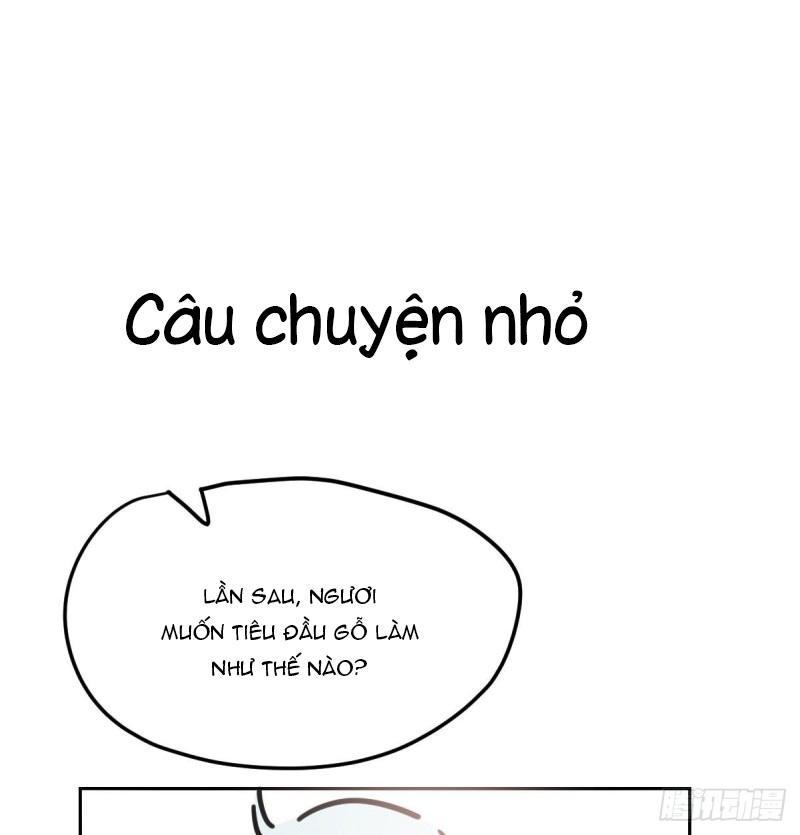 Bắt Lấy Ngao Ngao chapter 130