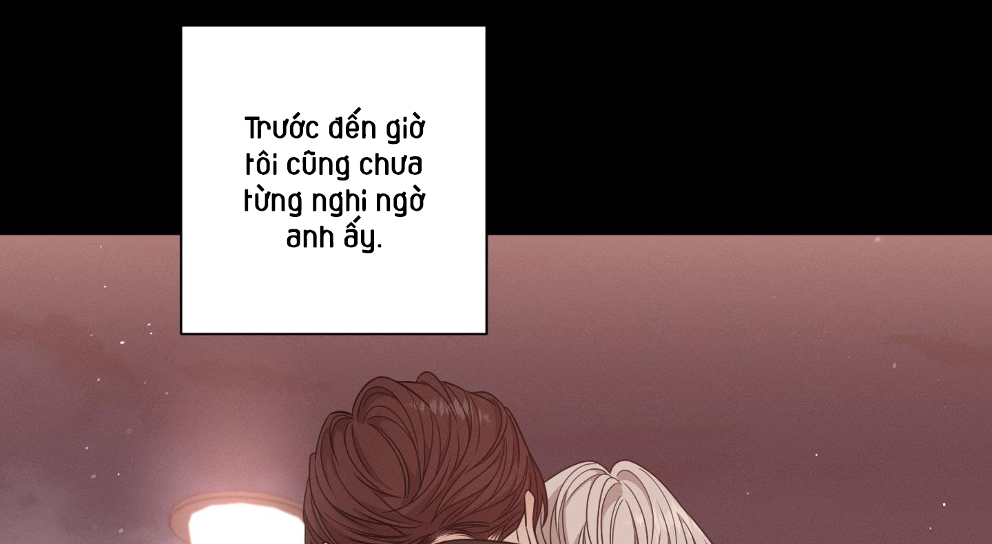 hội chứng minmotion chapter 28 133