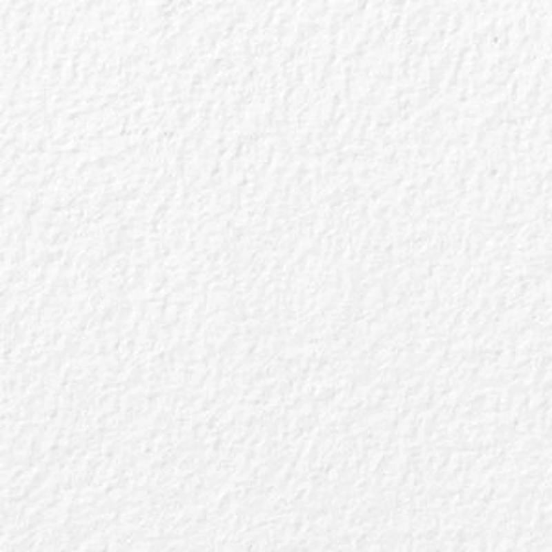 Tập Vẽ Màu Nước A4 300gsm - Renaissance R-605 (10 Tờ)