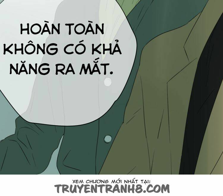 stardom chapter 3 32