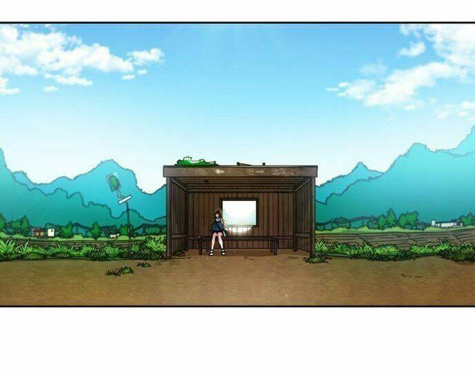 cực phẩm mỹ nam, thật lãng phí chapter 1 59