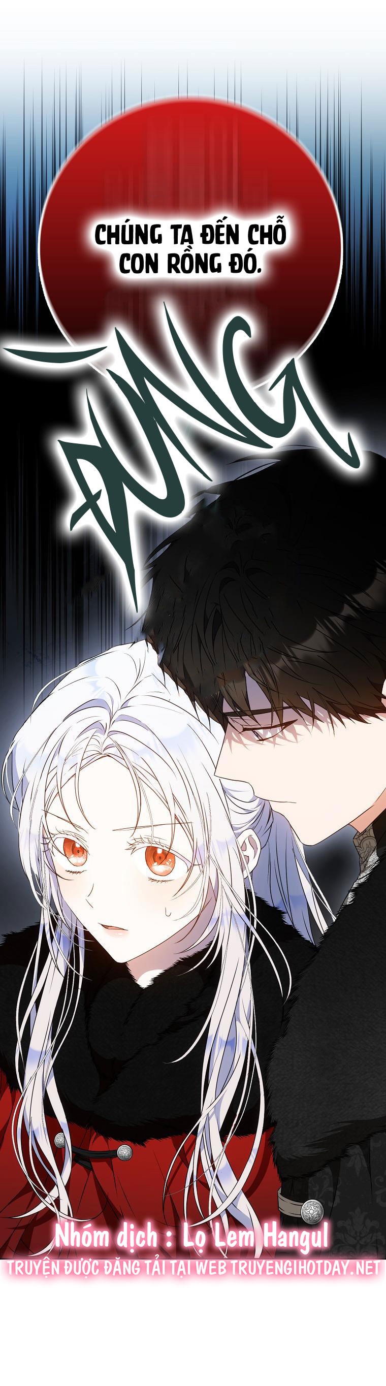 trở thành vợ của nam chính chapter 76 20