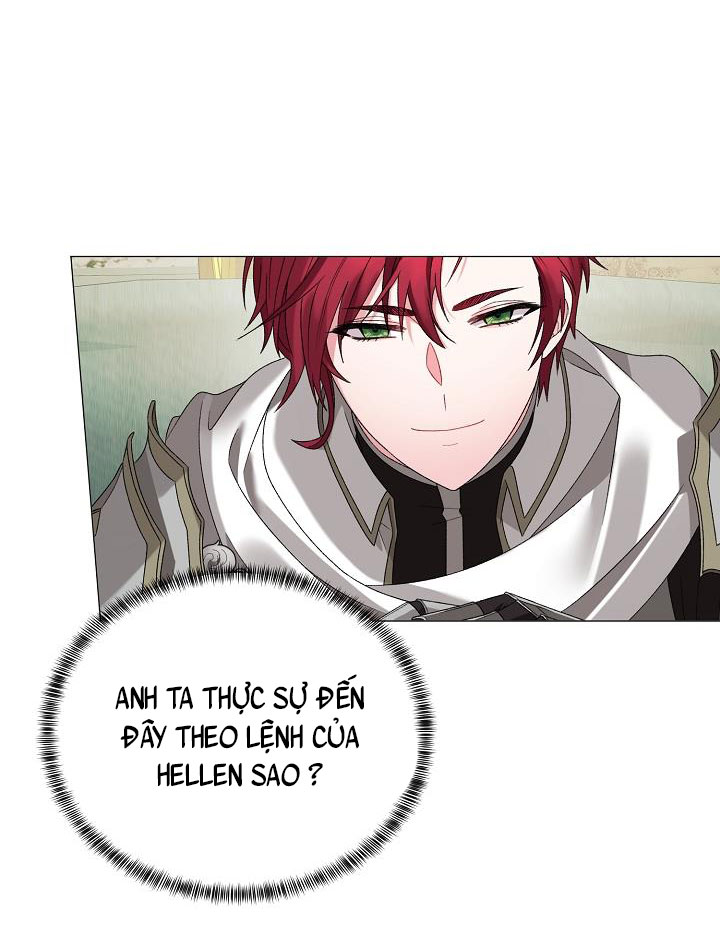 tôi sẽ trở thành nhân vật chính chapter 16 14