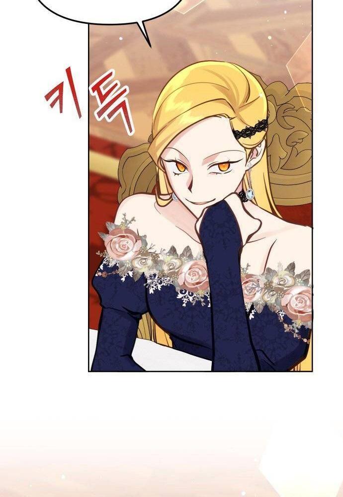 cuộc sống hôn nhân yêu dấu chapter 18 48