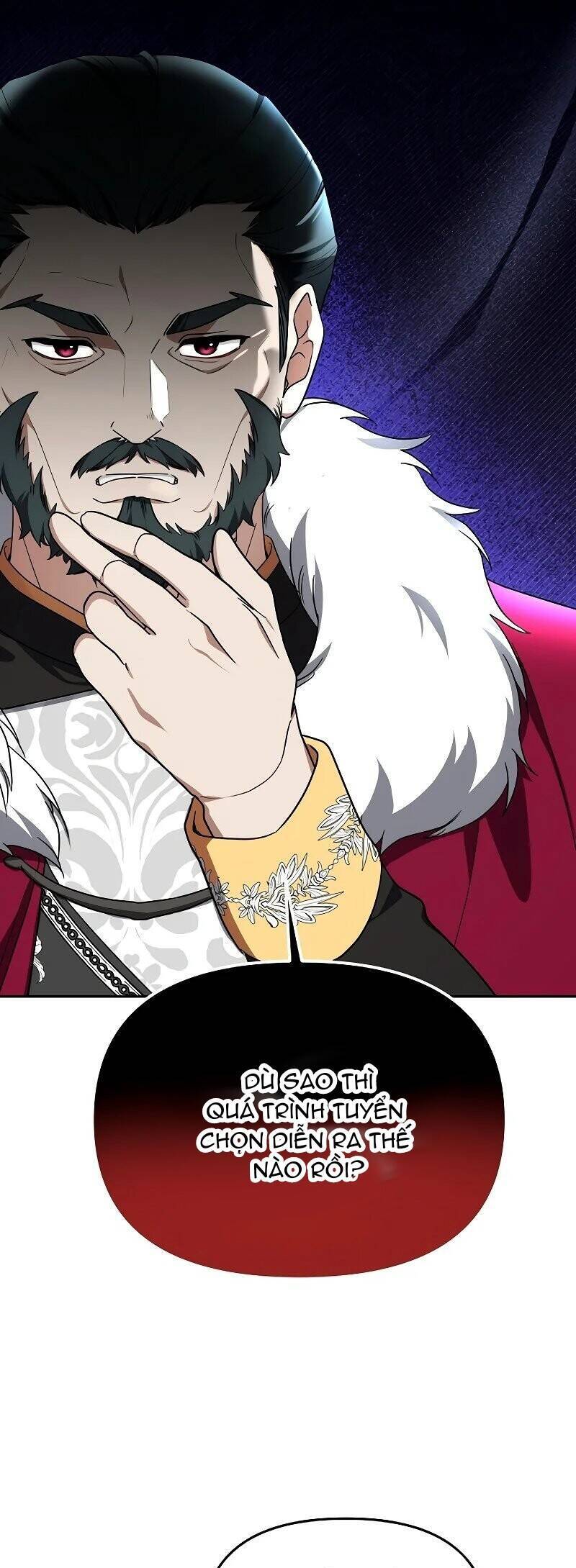 rồng con thuần hóa những kẻ điên chapter 44 28