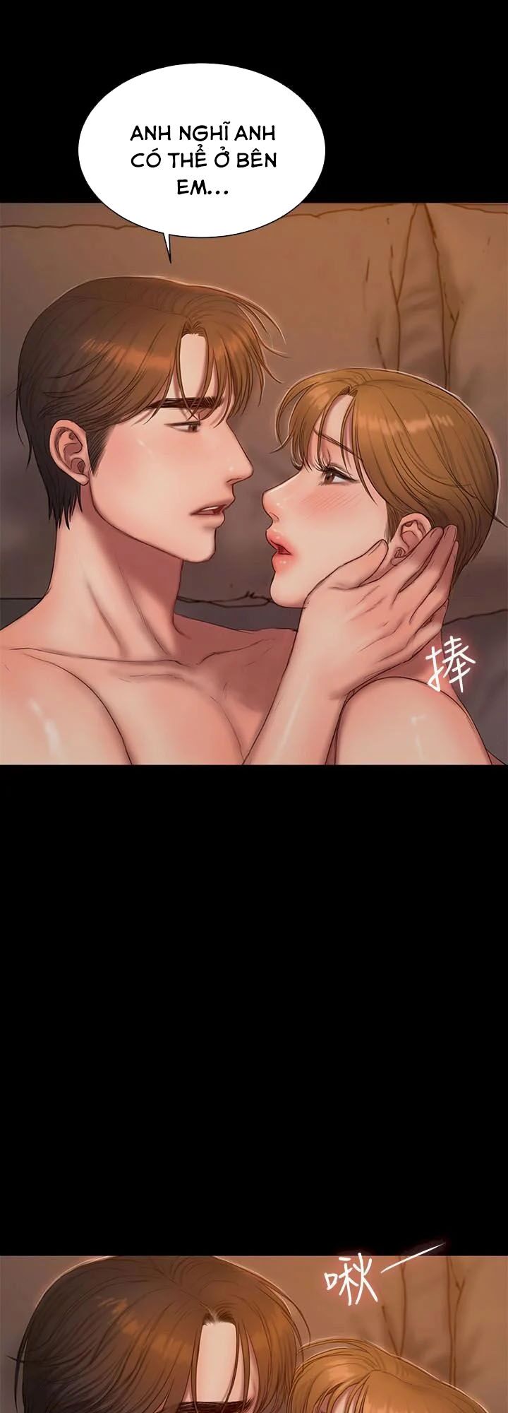 chạy trốn chapter 57 43