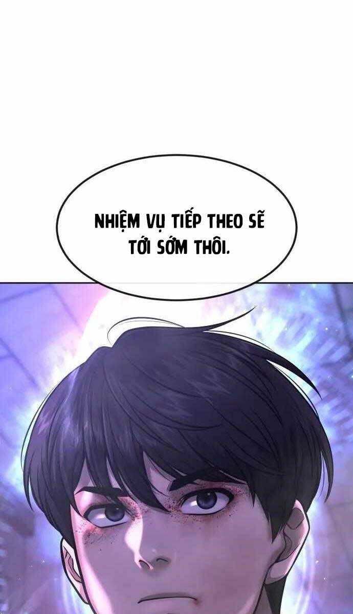 nhiệm vụ diệu kỳ chapter 68.2 82