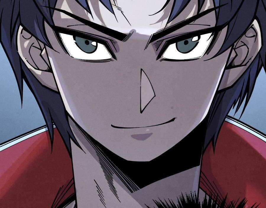 vạn cổ chí tôn chapter 266 120