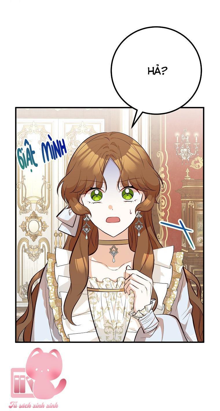 bác sĩ hoàn thành trách nhiệm rồi chapter 42 15